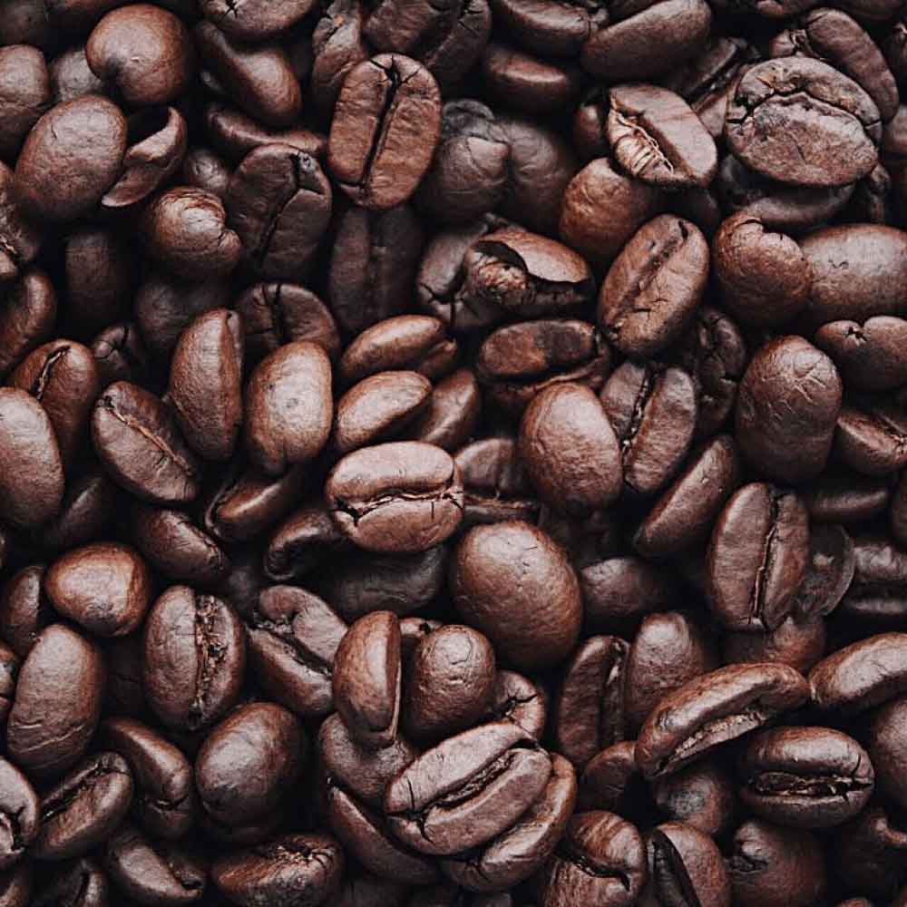 pro_2a6_coffee.jpg