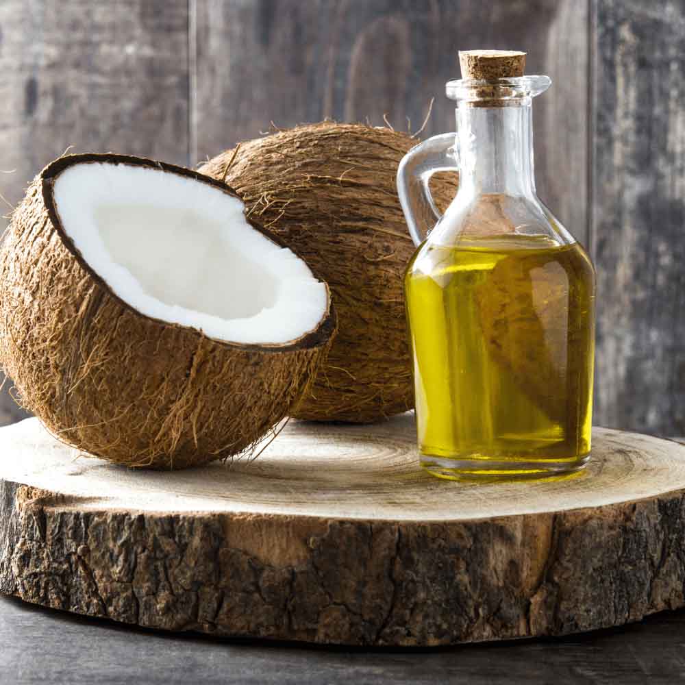 pro_2af_COCONUT-OIL.jpg