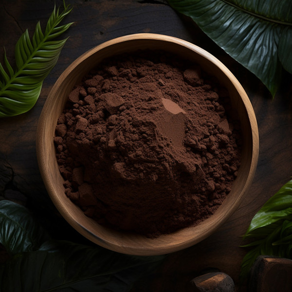 pro_8b0_cocoapowder.jpg
