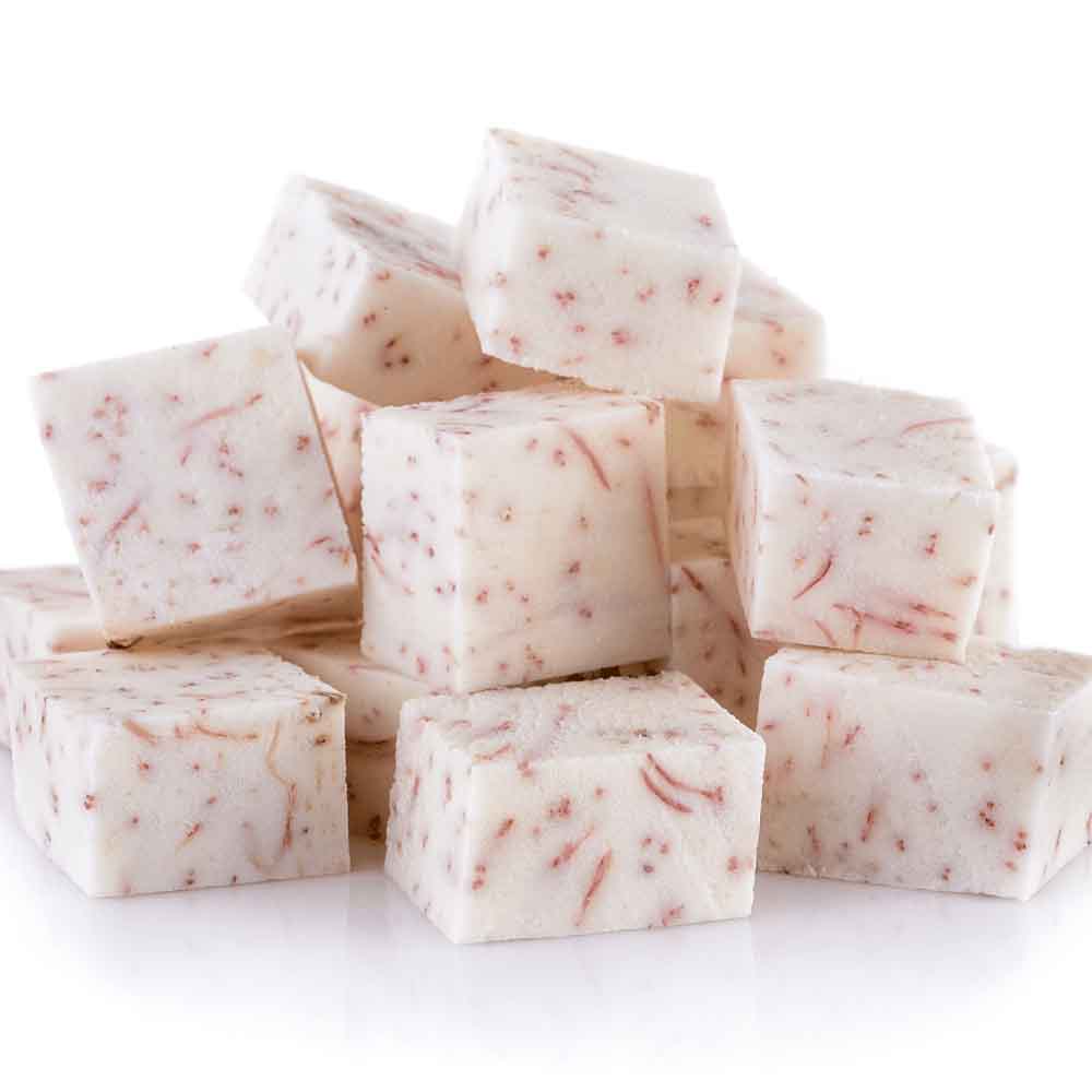 pro_d05_frozen-taro.jpg
