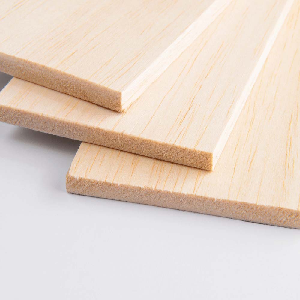 pro_e16BALSA-WOOD.jpg