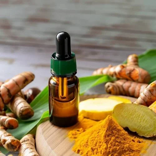 pro_fc6turmeric-oil.webp